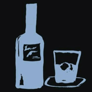 来て欲しい、怖くなるくらい