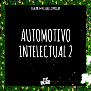 Automotivo Intelectual 2