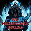 Maestro Dal - NO NECESITAMOS EXCUSA (feat. Angel Hitch)