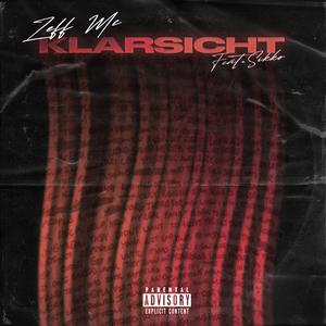 Klarsicht (feat. Sikko)