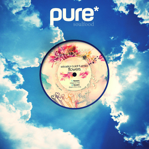 Flowers (Feat. Emka)