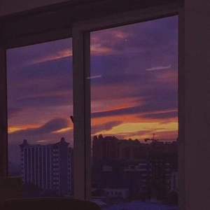 青春期溺水(Prod.INKA)