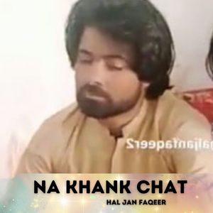 Na Khank Chat