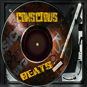 Hip Hop Heads