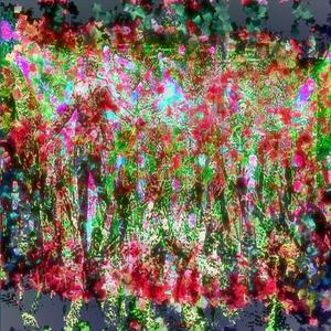 Roadtracer Latticework