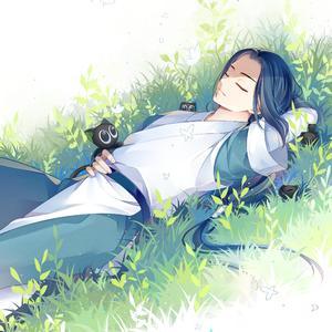 昨日记忆