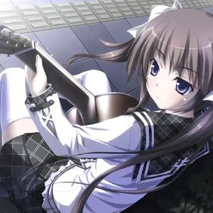 试用_20251201_081339_0