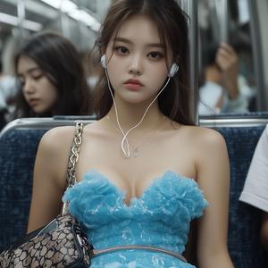 너는 지금 어디에