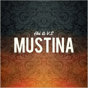Mustina (Original Mix)