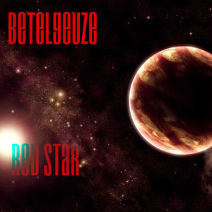 Red Star (Original Mix)