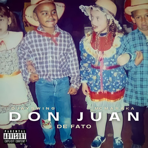 Don Juan de Fato