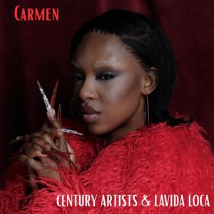 Carmen