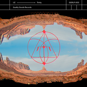 I Can (Instrumental Version)