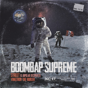 Pa Romperte el Cuello