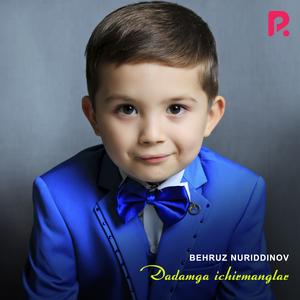 Dadamga Ichirmanglar