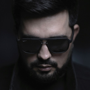 Turkmen Turk (mashup)