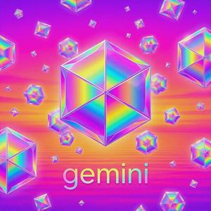 Gemini