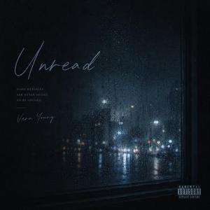 Unread (未读的心事)
