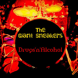 Drugs'n'alcohol (Original Version)