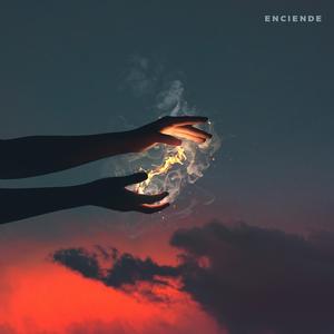 Enciende (feat. Nicolas Yaj Shahbenderian)