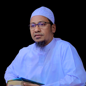 Rabbana Atina
