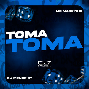 Toma Toma