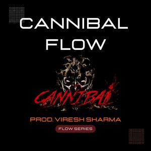 Cannibal Flow
