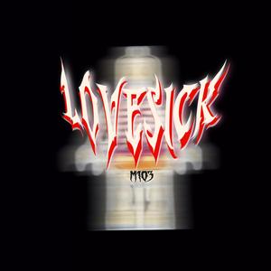 Lovesick