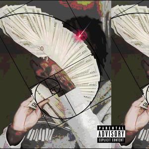 Paid