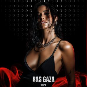 Bas Gaza
