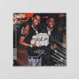 【Free】'' Pelf '' — Dark Memphis BIG30 Type Beat