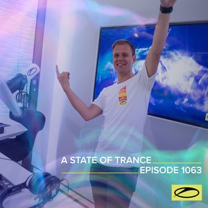 Come Around Again (ASOT 1063) [Tune Of The Week] (Club Mix)