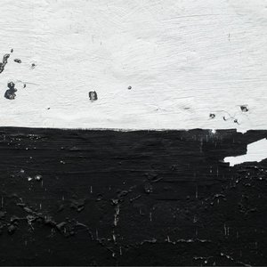 L'espoir