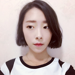 单行的轨道（翻自  邓紫棋）