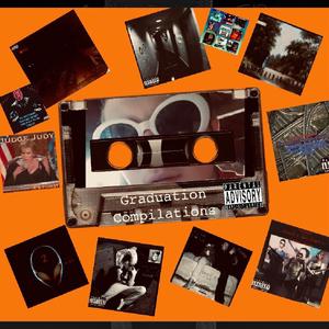 Glue (feat. Yung Emoji)