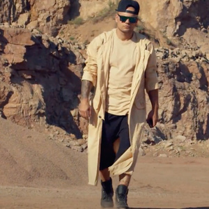 Сладко и Солено