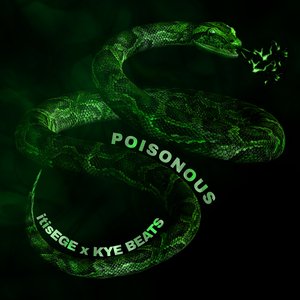 Poisonous