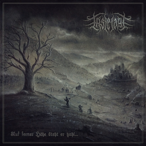 Die goldene Zeit ist längst vergangen