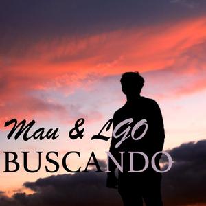 Buscando
