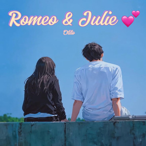 Romeo & Julie