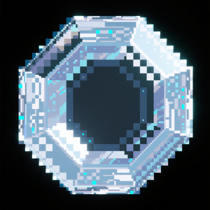 Montagem Contigo Dale