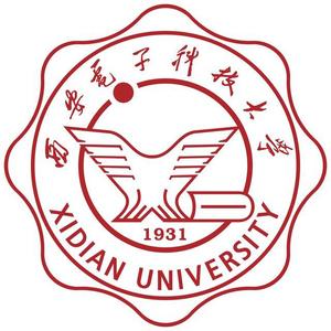 我爱西电