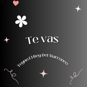 Te Vas