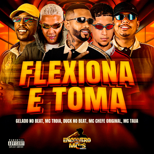 FLEXIONA E TOMA