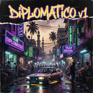 Diplomatico (v1)