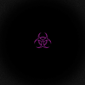 Lovin On Me (Hardstyle Phonk) (feat. Nateki, PRXSXNT FXTURE & SXID )