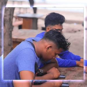 TITATITUT ( Aku Butuh Kasih Sayang )