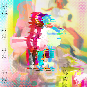 State of (ft. Kwame Adu)