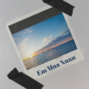 Tinh Yeu That Kho Hieu