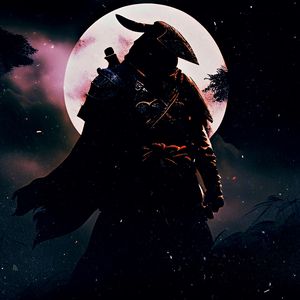 Ninjutsu (Phonk Remix)